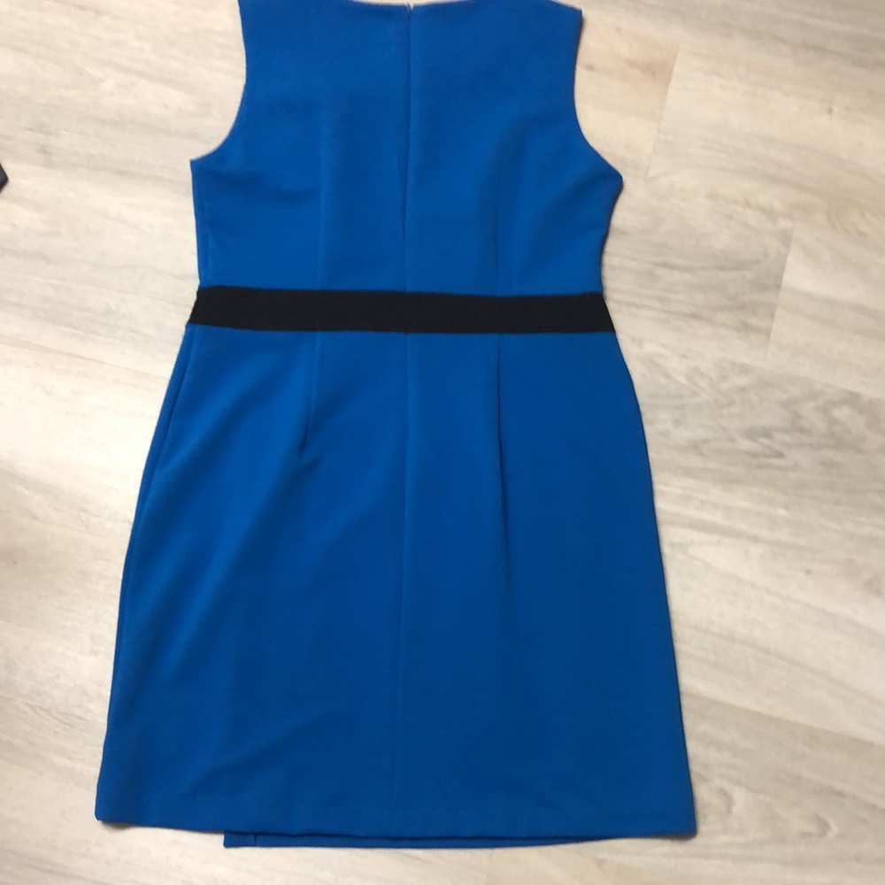 Signature Collection Career dress size large - Picture 14 of 14